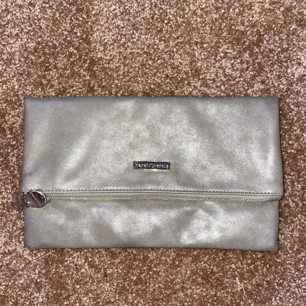 Bare Minerals - Makeup Bag